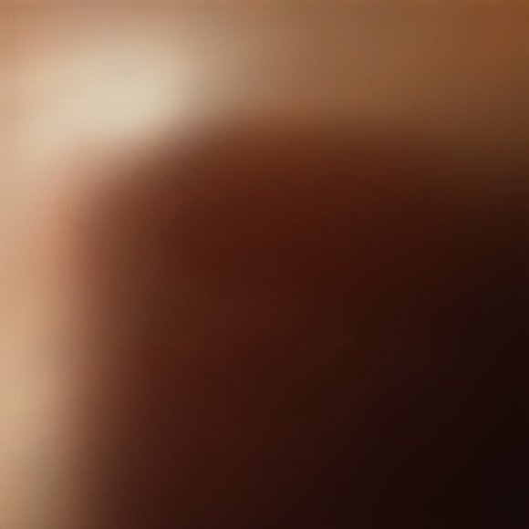 J. Crew Women's Blue Chambray Long Button Down Collared Shirt Size Small - Picture 7 of 14